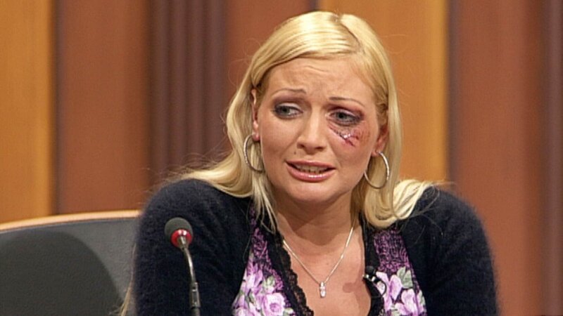 Bild: RTL Deutschland