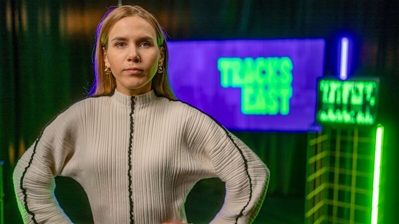 Bild: Kobalt Productions