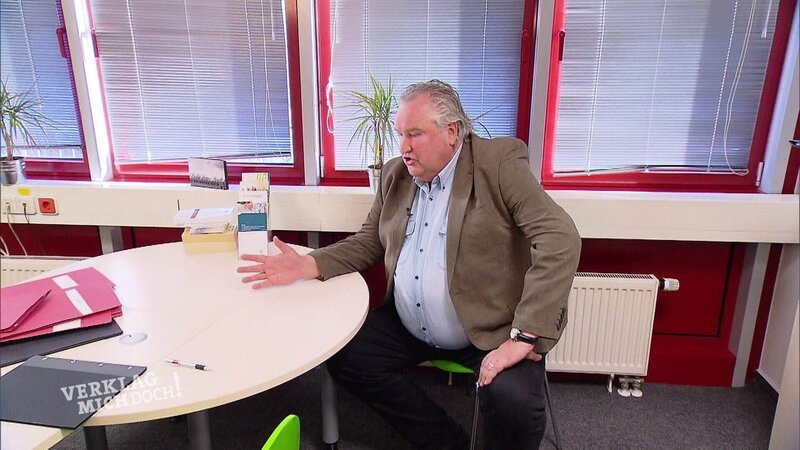 Bild: RTL Deutschland