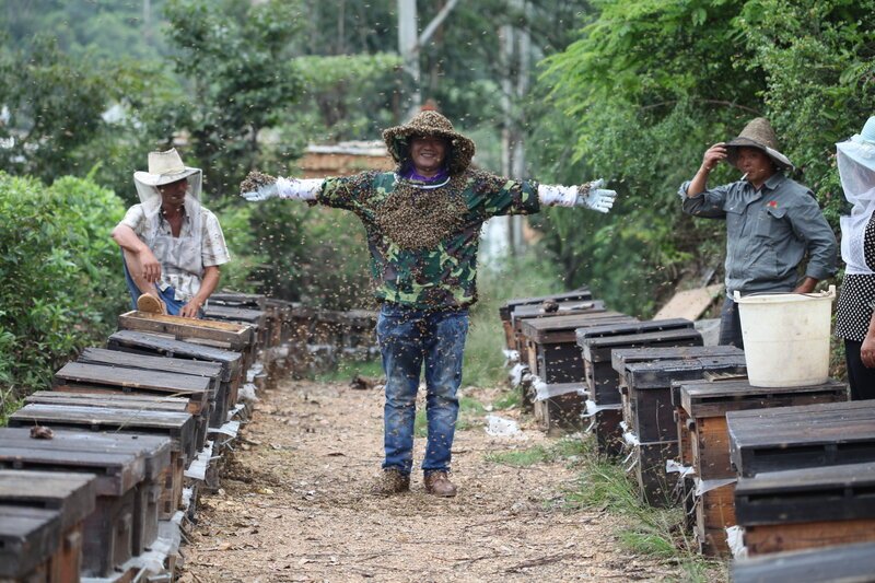 . – Bild: Marco Polo TV