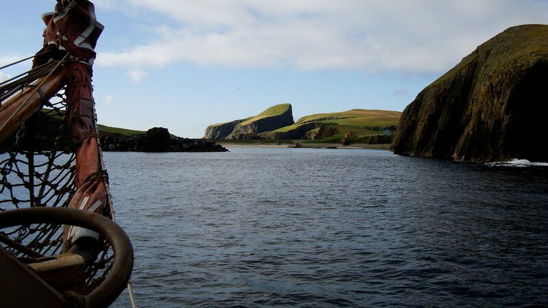 . – Bild: Marco Polo TV