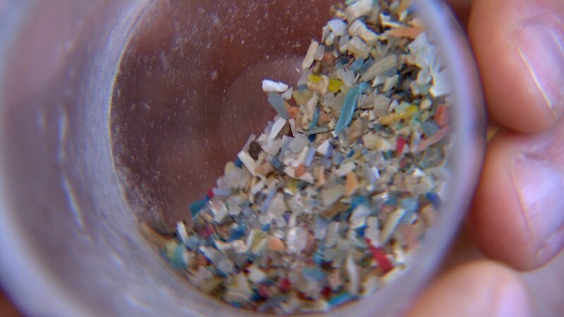 . – Bild: Marco Polo TV