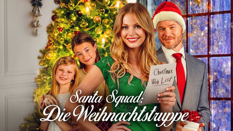 . – Bild: Watch 4 Movies