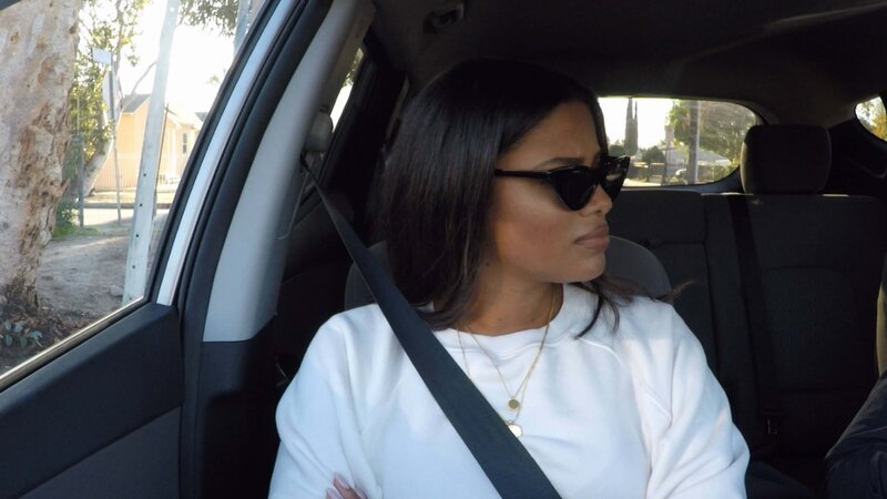 Kamie – Bild: Paramount