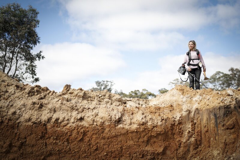 Bild: Electric Pictures Pty Ltd