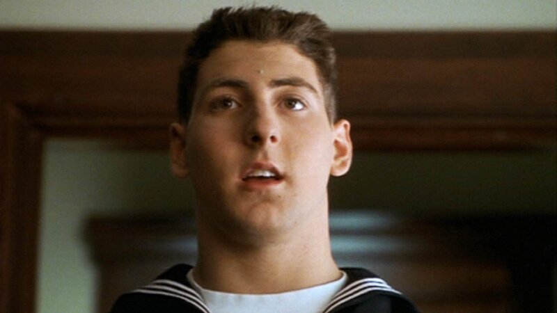 Bild: RTL Deutschland