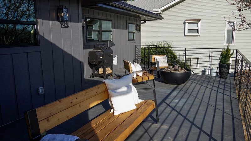 . – Bild: Warner Bros. Discovery