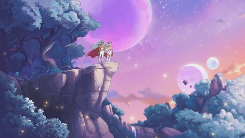 . – Bild: Mattel, Inc.