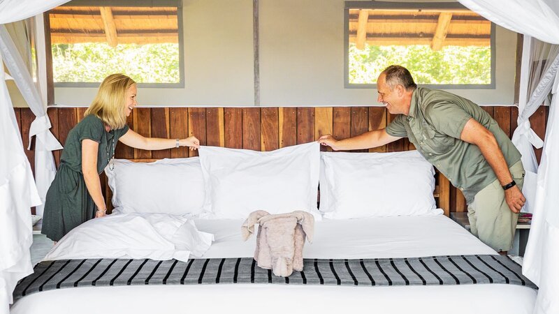 . – Bild: Warner Bros. Discovery