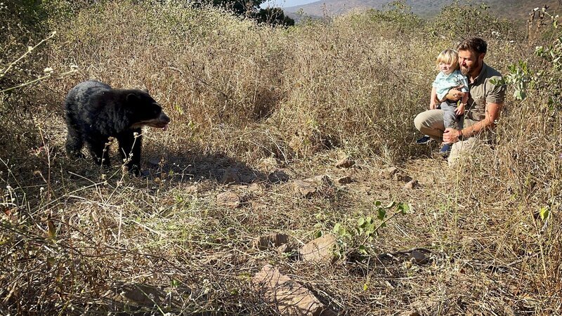 . – Bild: Warner Bros. Discovery