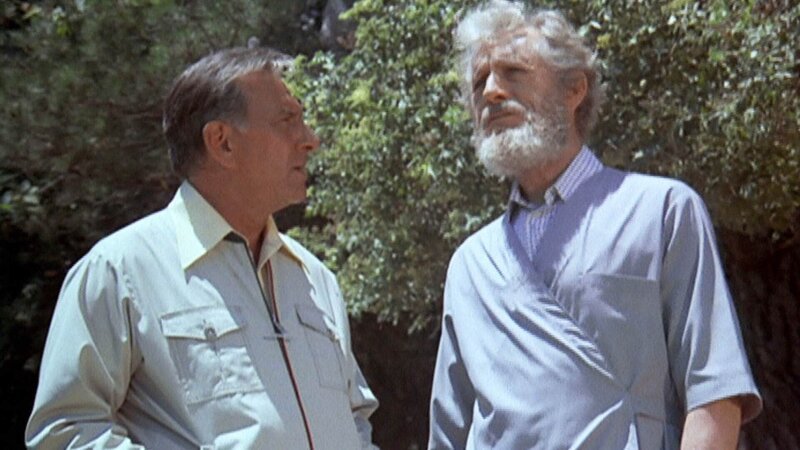 Bild: RTL Deutschland