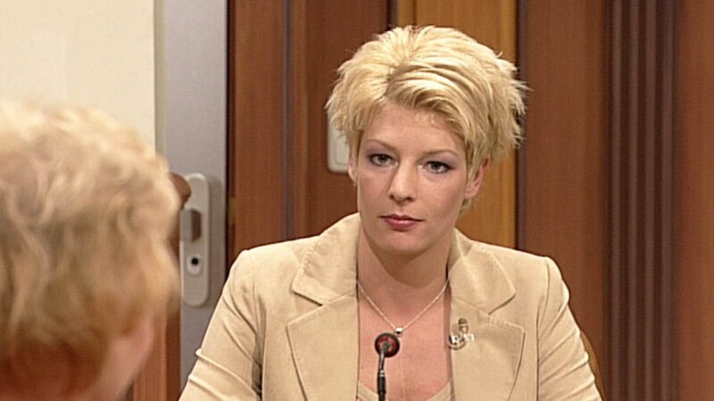 Bild: RTL Deutschland Bild: RTL Deutschland