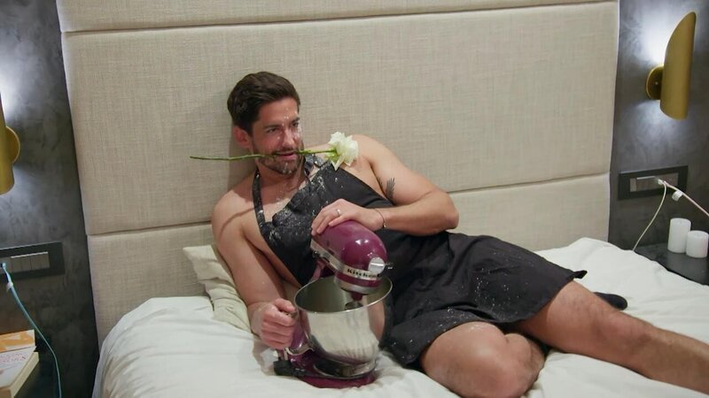 Bild: Nine Network Australia