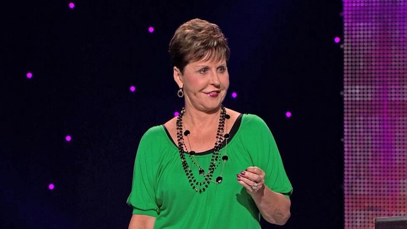 EPG-Bild – Bild: Bibel TV