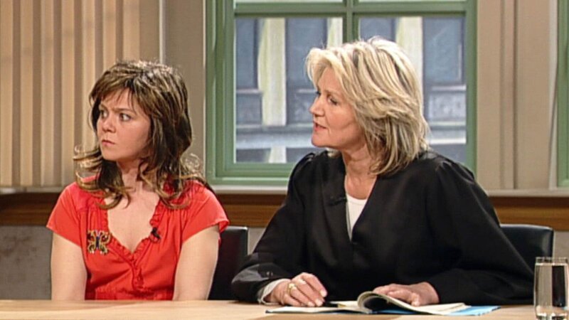 Bild: RTL Deutschland Bild: RTL Deutschland