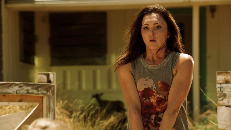 Bild: RTL Deutschland