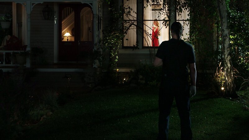 Web Of Lies. S5 key art. – Bild: Discovery Communications, LLC.