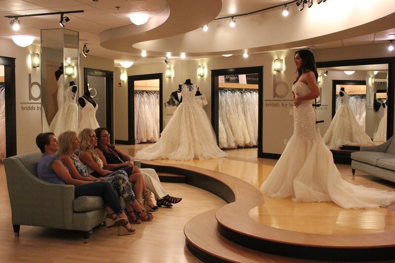 Charmed – Zauberhafte Hexen – Logo – Bild: TLC & Discovery Communications Lizenzbild frei