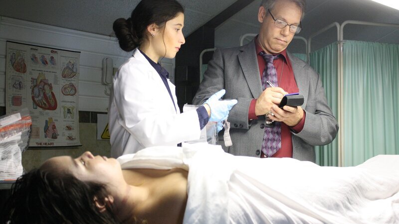 Bild: Discovery Communications