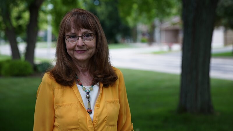 Bild: WAGTV Lizenzbild frei