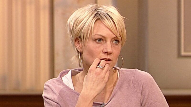 Bild: RTL Deutschland