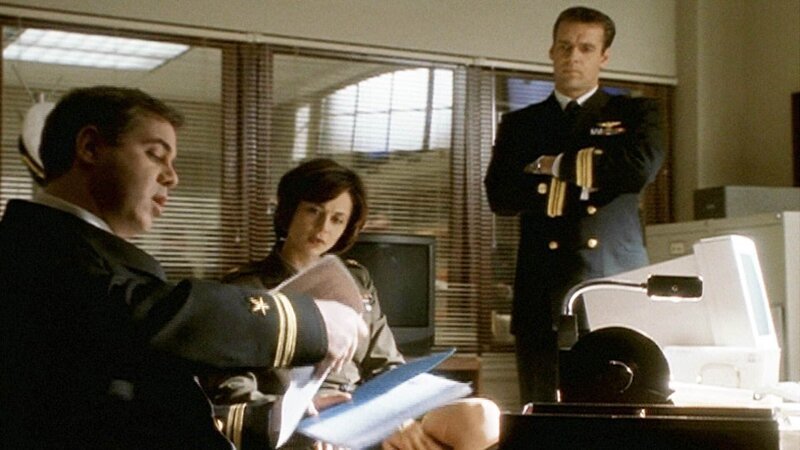 Bild: RTL Deutschland