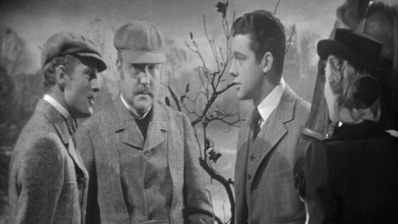 Bild: RTL Deutschland