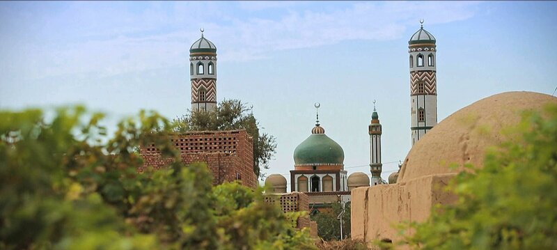 Bild: Electron Libre Productions