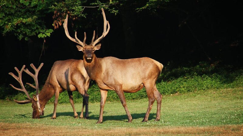  – Bild: Warner Bros. Discovery