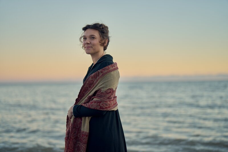 Bild: ROBERT VIGLASKY PHOTOGRAPHY