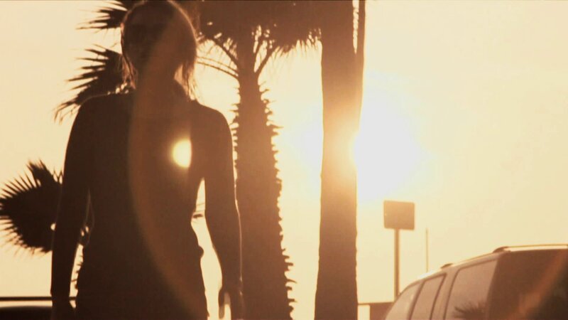 Unbekannt – Bild: Discovery