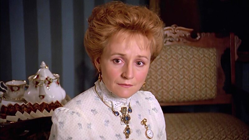 EPG-Bild – Bild: Bibel TV