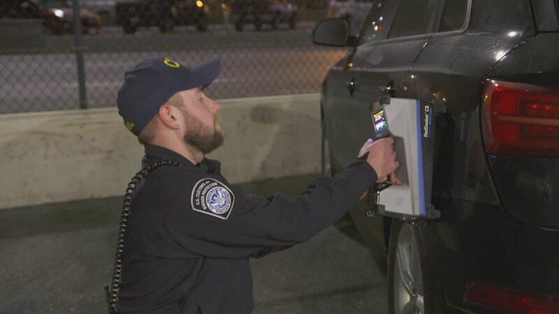 Bild: entertainment One Lizenzbild frei