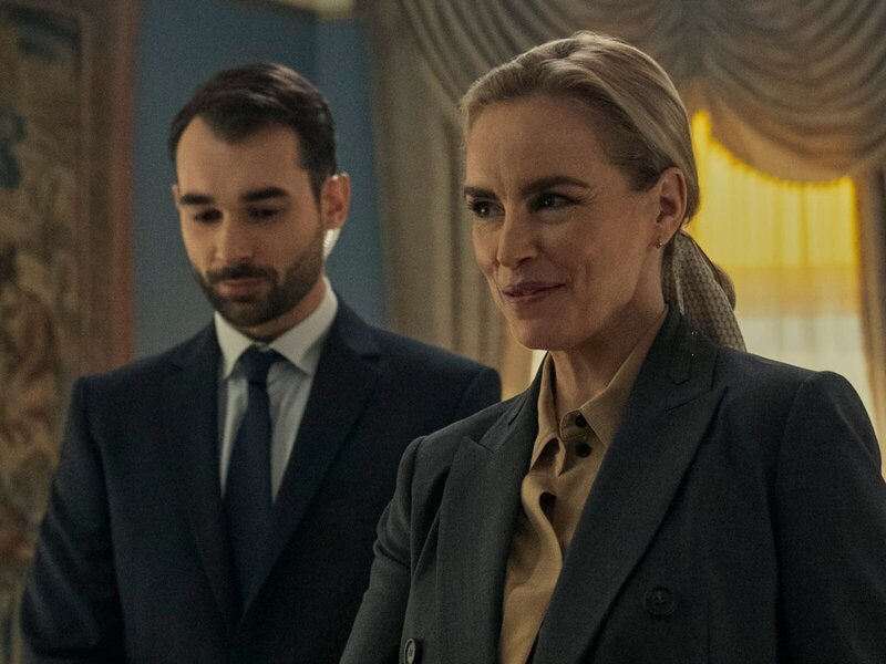 Bild: Attila Szvacsek