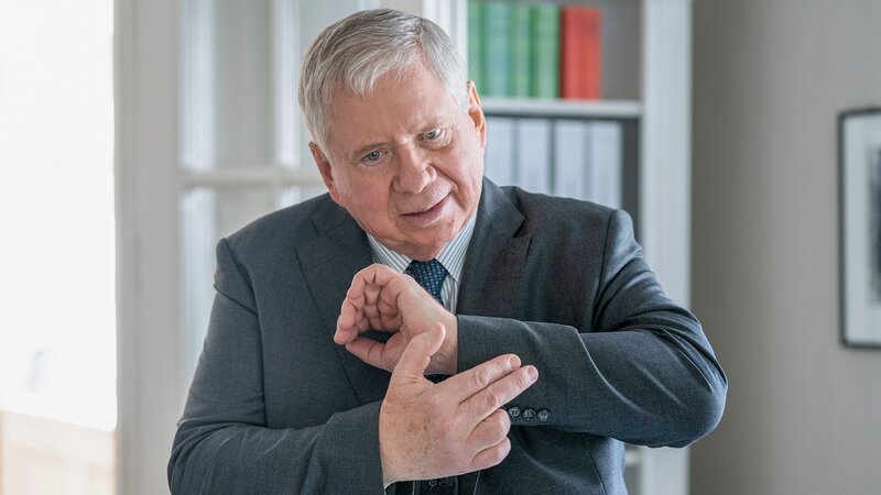 Bild: SRF/​ZDF/​Daniel Dornhöfer