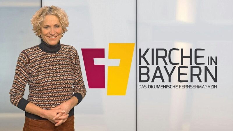 EPG-Bild – Bild: Bibel TV