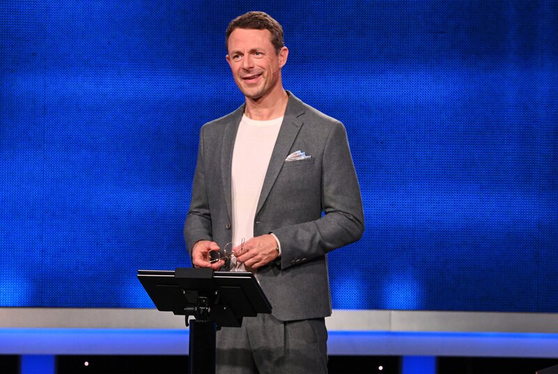 Bild: ARD/​Uwe Ernst