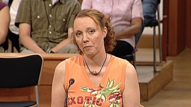 Bild: RTL Deutschland Bild: RTL Deutschland