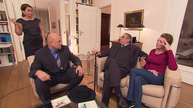 Bild: RTL Deutschland