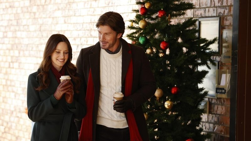 A Christmas Post - Die vergessenen Weihnachtswünsche – Bild: RTL