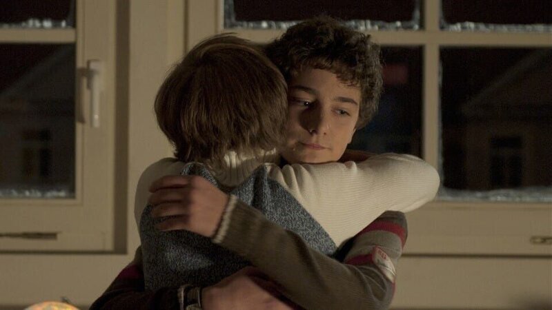 F658_Schloss-Einstein_1 – Bild: MDR/​Anke Neugebauer