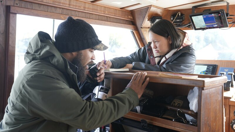 Bild: Great Pacific Media Lizenzbild frei