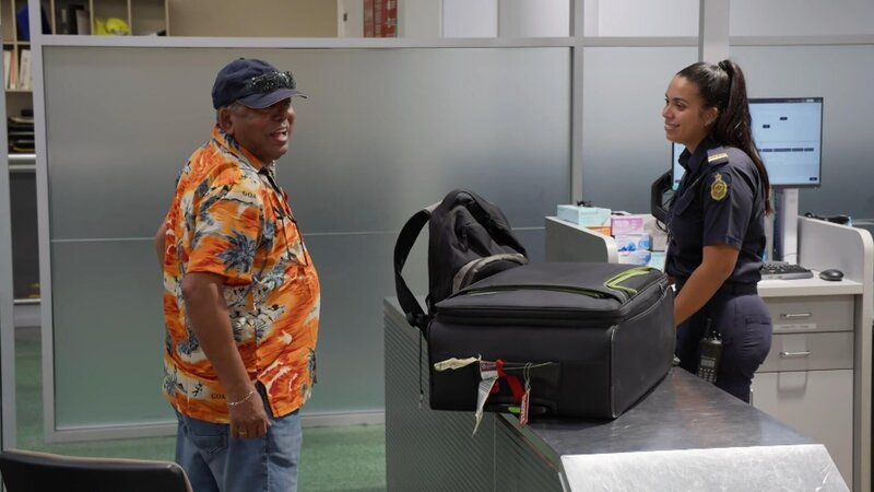 Bild: Seven Network (Operations) Limited