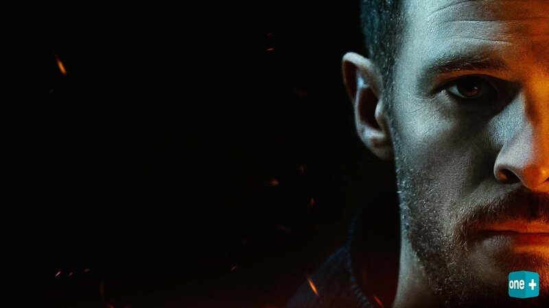 . – Bild: A&E Television Networks