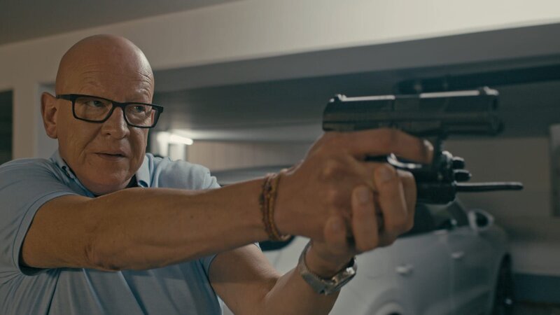 Michael Naseband – Bild: SAT.1