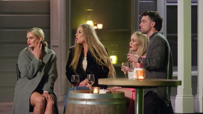 Bild: Nine Network Australia