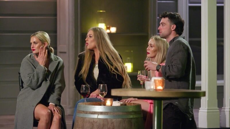 Bild: Nine Network Australia