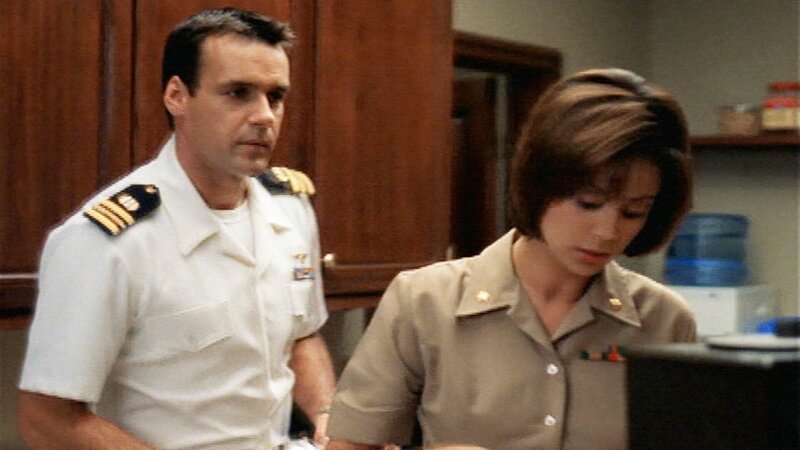 Bild: RTL Deutschland