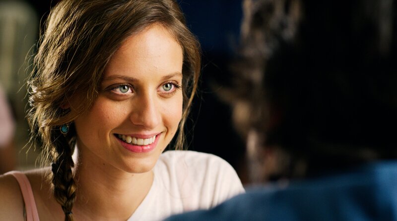 Verlieb dich nicht in mich – Bild: WDR/​ Pandastorm Pictures GmbH