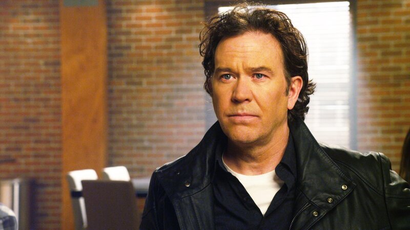 Nathan (Timothy Hutton) – Bild: RTL Crime